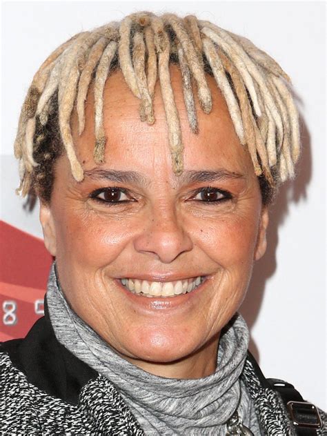 shari belafonte harper|shari belafonte morning show.